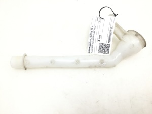 NISSAN Qashqai (2006–2013) Sonstiges Teil des Scheibenwaschbehälters - 2