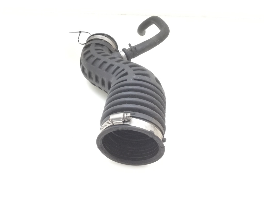 Used NISSAN Qashqai Air intake hose