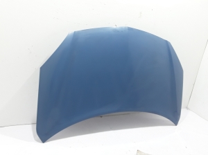 Hood - 651000024R