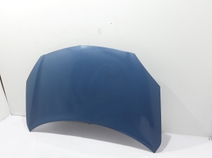 RENAULT Koleos (2007–2016) Hood 651000024R - 2