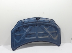 RENAULT Koleos (2007–2016) Hood 651000024R - 3