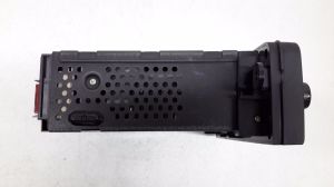 Mercedes Benz C-Class 203 (2000–2007) Radio (head unit) A2038202486 - 2