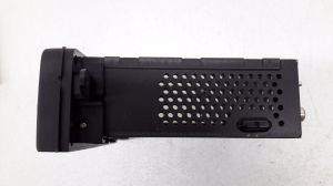 Mercedes Benz C-Class 203 (2000–2007) Radio (head unit) A2038202486 - 5