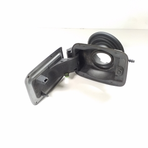 BMW 3 SERIES E90 (2004–2013) Kütuse täiteava kork 7073961 - 3