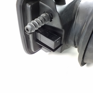 BMW 3 SERIES E90 (2004–2013) Kütuse täiteava kork 7073961 - 5