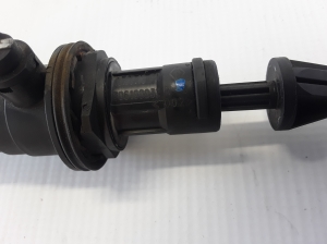 RENAULT Latitude (2010–2017) Siduri peasilinder 306100032R - 2
