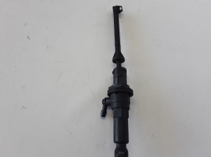 RENAULT Latitude (2010–2017) Siduri peasilinder 306100032R - 3