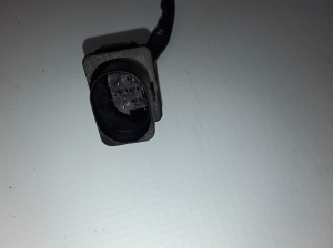 RENAULT Latitude (2010–2017) Lambda-andur 1928404687 - 3