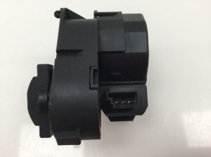 Servomoteur de volet d’air - 69179449