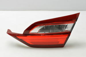 Trunk lid tail light and its parts - H1BB13A602AG