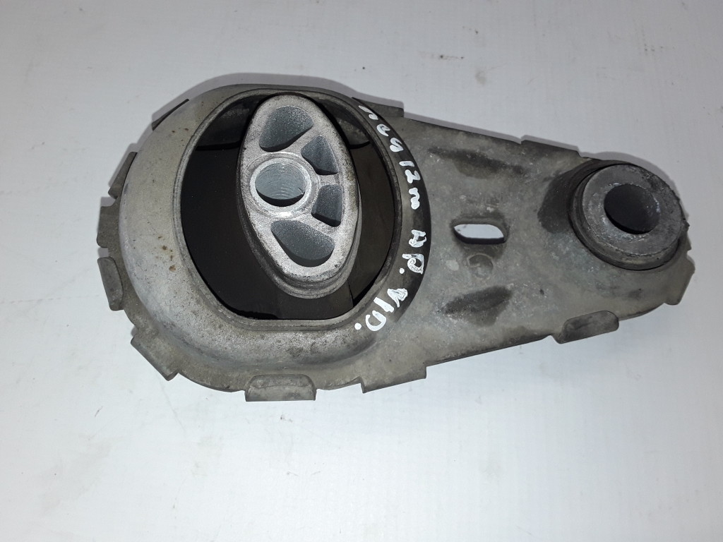 RENAULT Megane 3 generation (2008-2020) Jobb oldali motorblokk  112380006R 22372678