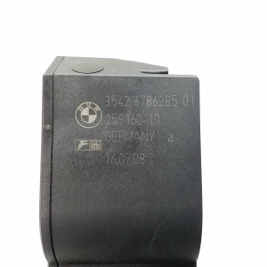 BMW 3 SERIES E90 (2004–2013) Gaasipedaal 6786285 - 2