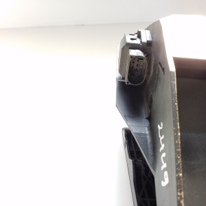 BMW 3 SERIES E90 (2004–2013) Gaasipedaal 6786285 - 4
