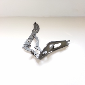 BMW 3 SERIES E90 (2004–2013) Trunk lid hinge 7060627 - 2
