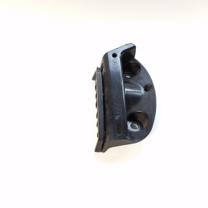 BMW 3 SERIES E90 (2004–2013) Rear bumper bracket 7118193 - 3