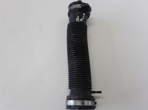  Air intake hose 