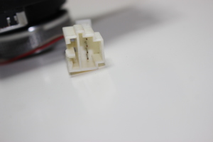 Mercedes Benz E-Class W207 (2009–2017) Display switch A2128702851 - 5