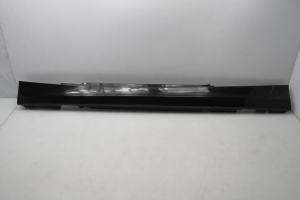 Exterior sill trim - 7183233