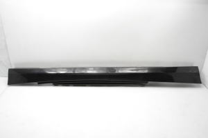 Exterior sill trim - 7183234