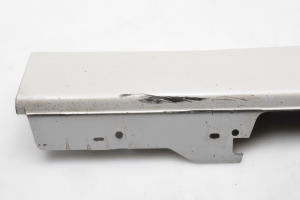 BMW 1 SERIES F20 (2010–2026) Karbi välimine ilupaneel 7287827 - 3