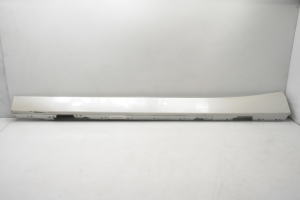 Karbi välimine ilupaneel - 7287827