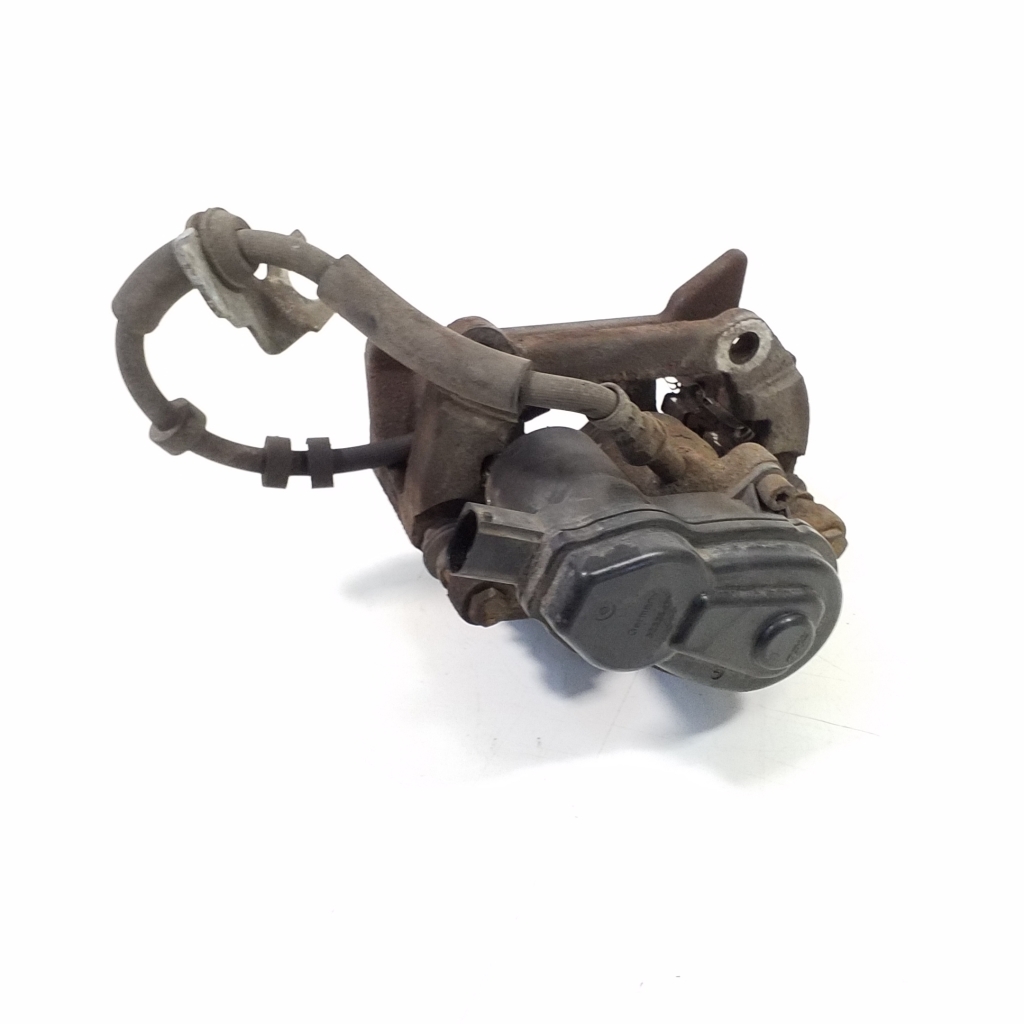 AUDI A4 B8/8K (2011-2016) Galinis dešinys suportas 8K0615403B 21474457