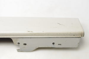 BMW 1 SERIES F20 (2010–2026) Exterior sill trim - 2