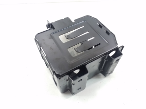 Mercedes Benz Vito 447 (2014–2026) Akuhoidik A4475402640 - 2