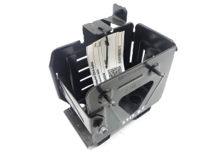   Batteriehalter  - A4475402640 