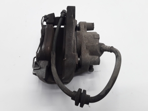   Bremssattel vorne  - 410010303R 