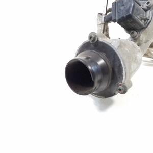 Mercedes Benz C-Class 204 (2007–2014) Turbo A2740902080 - 2