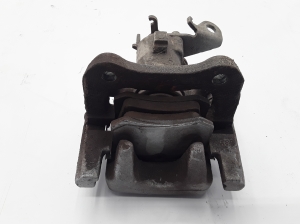   Tagumine pidurisadul  - 440116390R 