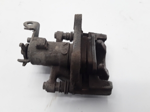 RENAULT Megane III (2008–2016) Tagumine pidurisadul 440116390R - 2
