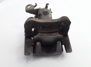 Étrier de frein arrière - 440018805R
