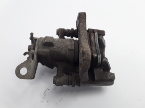 RENAULT Megane III (2008–2016) Tagumine pidurisadul 440018805R - 4