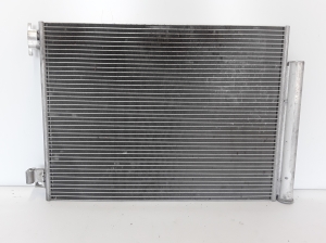 A/C condenser - 921006843R
