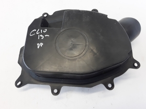 RENAULT Clio IV (2012–2019) Esiukse kõlar 281723035R - 2