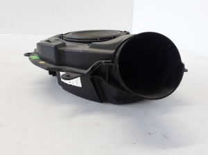 RENAULT Clio IV (2012–2019) Esiukse kõlar 281723035R - 3