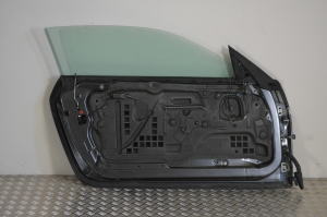 BMW 3 SERIES E93 (2004–2013) Front door and its parts 7119913 - 5