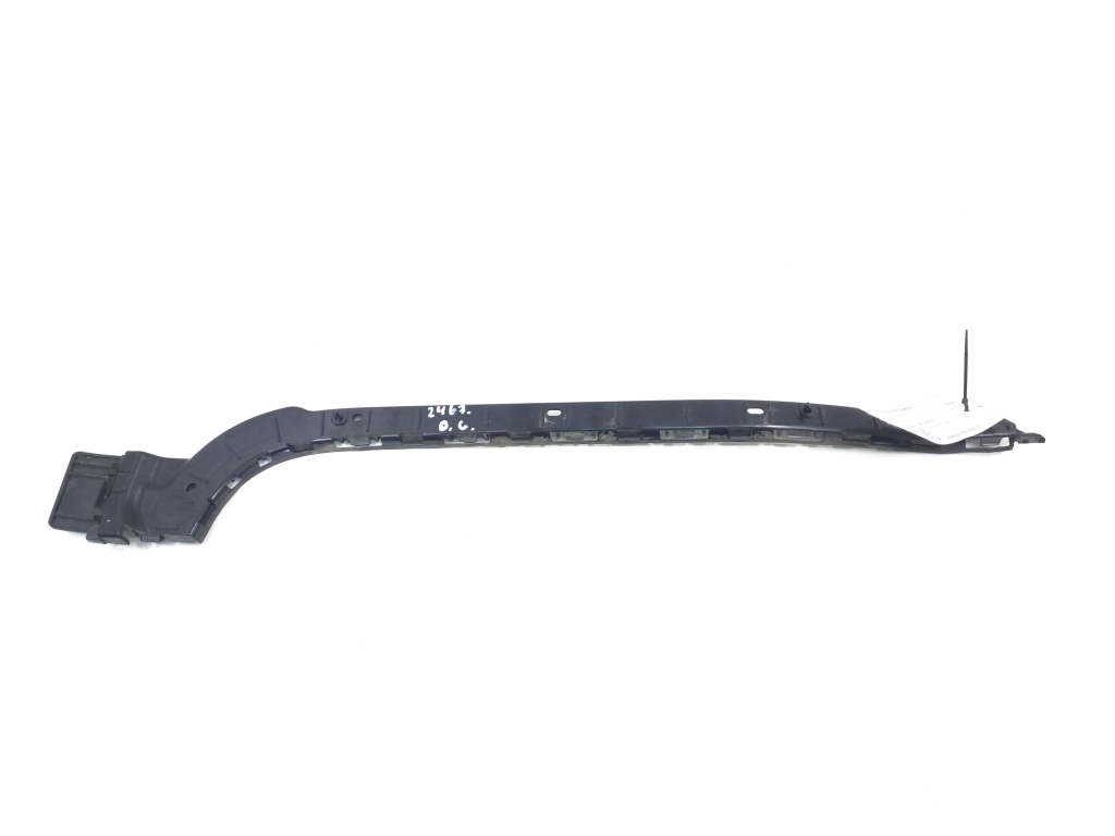 MERCEDES-BENZ Vito W447 (2014-2023) Rear Right Bumper Bracket A4478800512 20377874