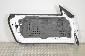 BMW 3 SERIES E92 (2006–2010) Türen vorne und ihre Teile - 3