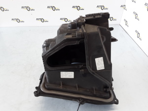Sonstiger Halter - 64119216223