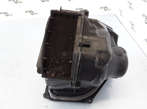 BMW 5 SERIES F11 (2010–2017) Other bracket 64119216223 - 3