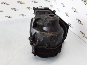 BMW 5 SERIES F11 (2010–2017) Other bracket 64119216223 - 2
