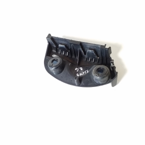 BMW 3 SERIES E90 (2004–2013) Rear bumper bracket 7118194 - 2