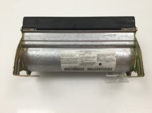 Beifahrerairbag - P55115945AD