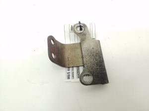 Mercedes Benz S-Class 221 (2005–2013) Muu kinnitus A6420960845 - 2