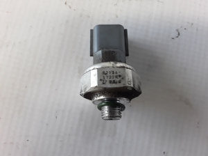  Conditioner radiator sensor 