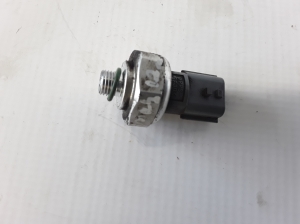  Conditioner radiator sensor 