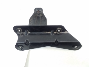 Sonstiger Halter - A447470078